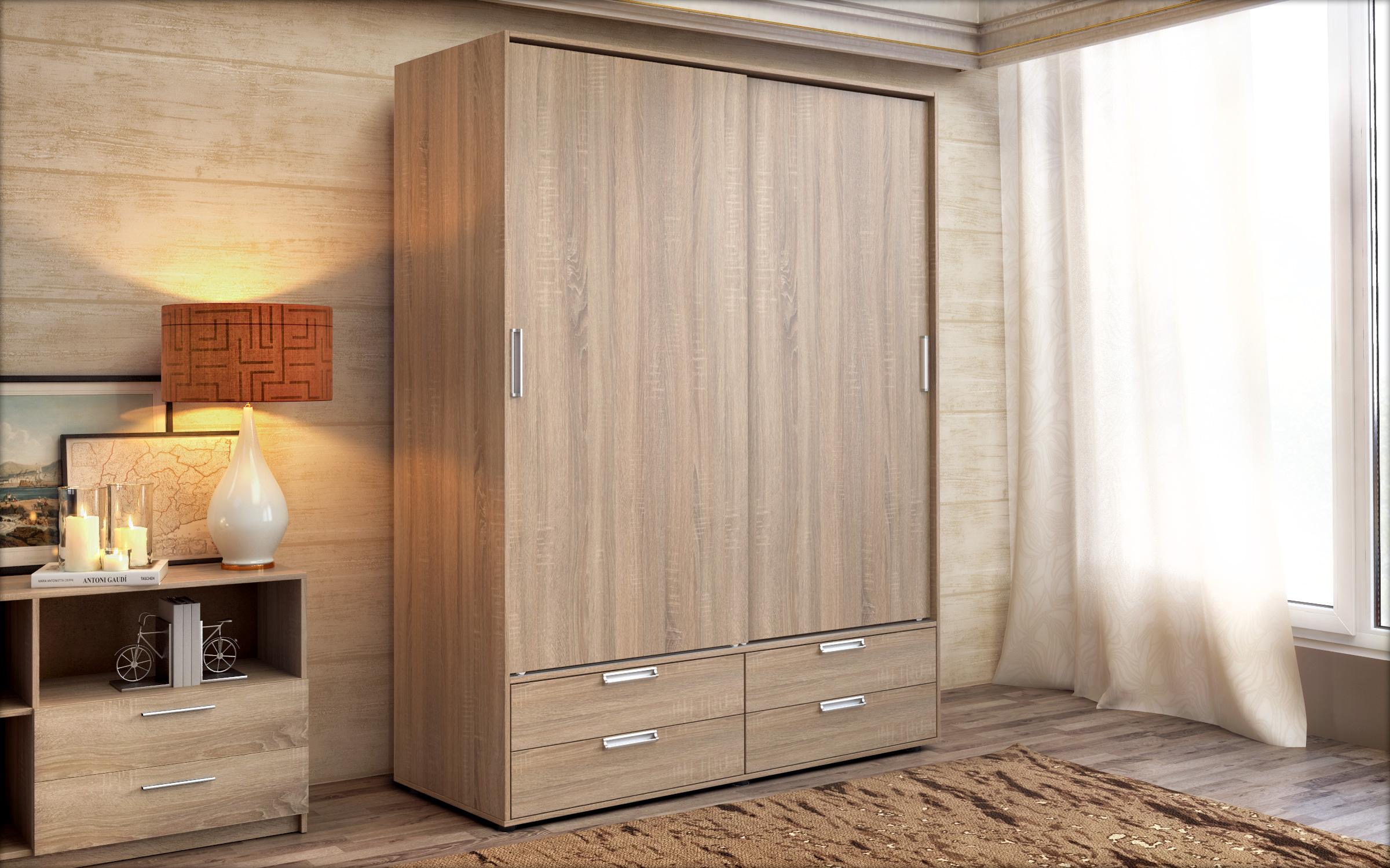 1751270396-189 1751270396-189