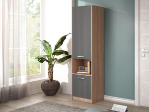 1751270410-194 1751270410-194