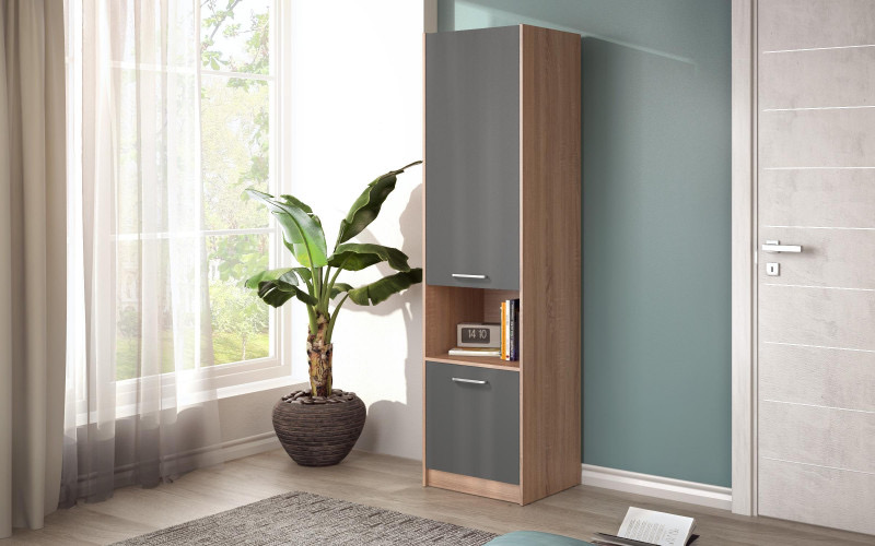 1751270410-194 1751270410-194