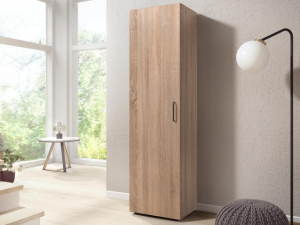 1751270416-196 1751270416-196