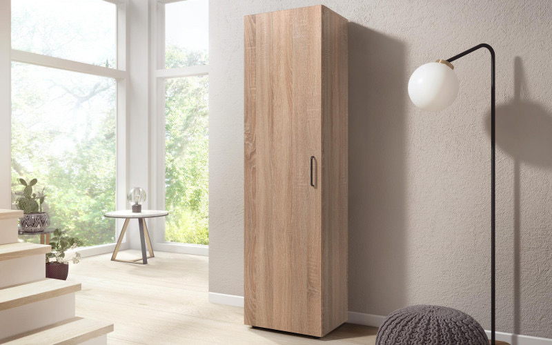 1751270416-196 1751270416-196