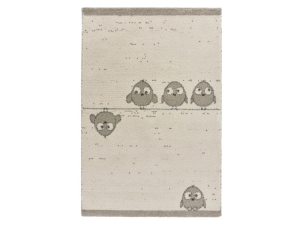 1751270424-199 1751270424-199