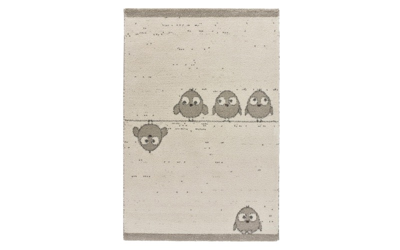 1751270424-199 1751270424-199