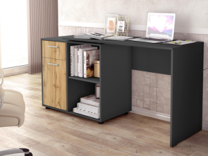 1751270426-200 1751270426-200