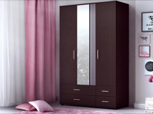 1751270431-201 1751270431-201