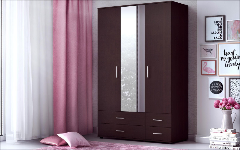 1751270431-201 1751270431-201