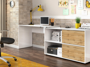 1751270436-203 1751270436-203