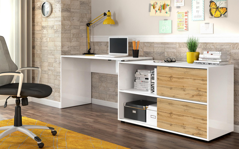 1751270436-203 1751270436-203