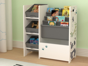 1751270474-218 1751270474-218