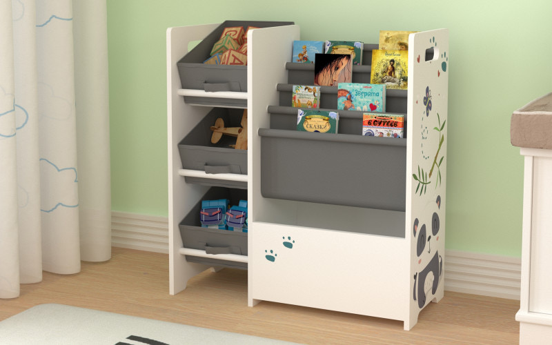 1751270474-218 1751270474-218