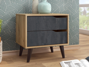 1751270499-229 1751270499-229