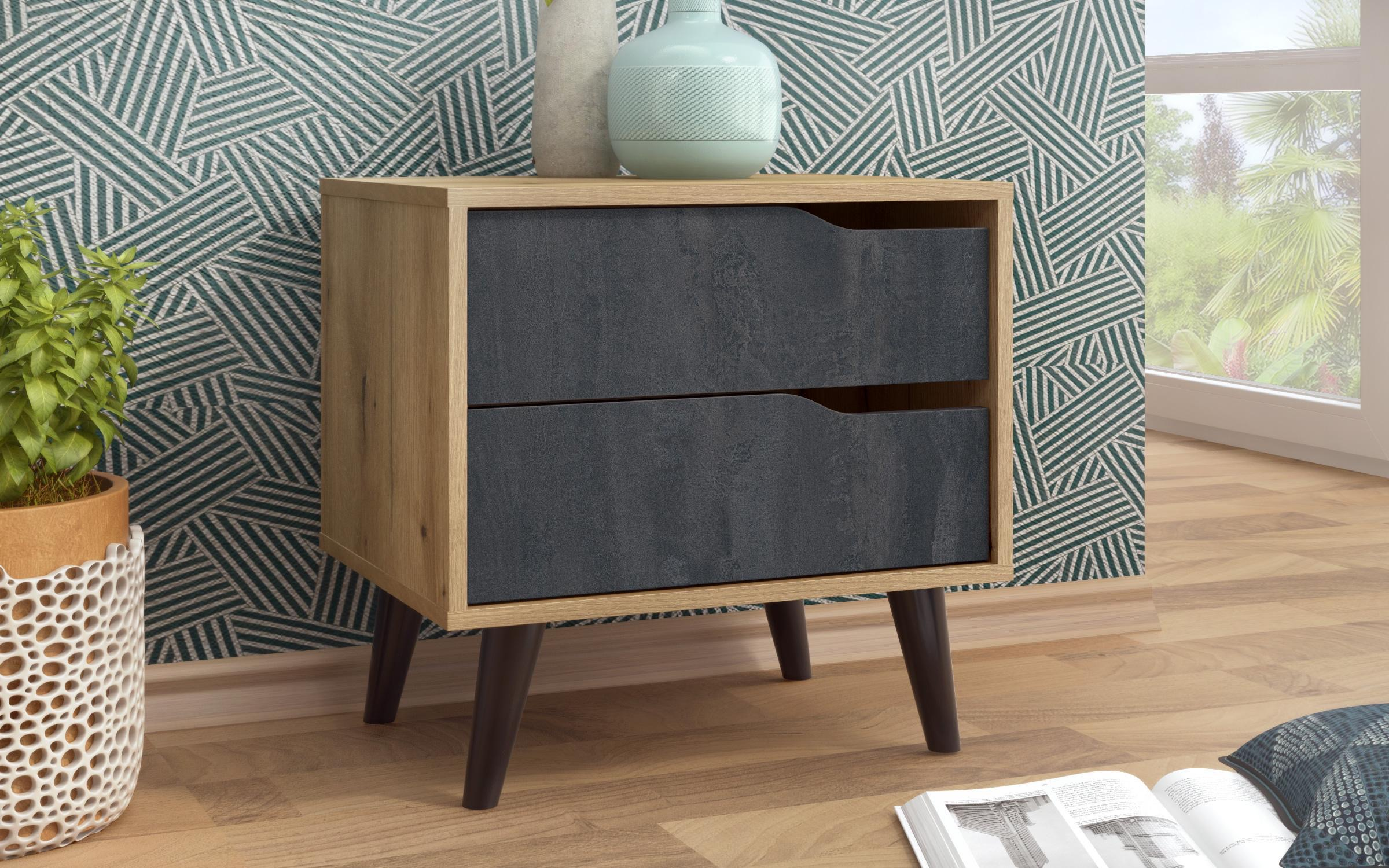 1751270499-229 1751270499-229