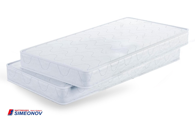 1751270516-235 1751270516-235