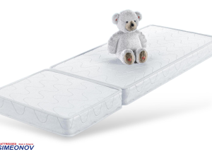 1751270535-242 1751270535-242