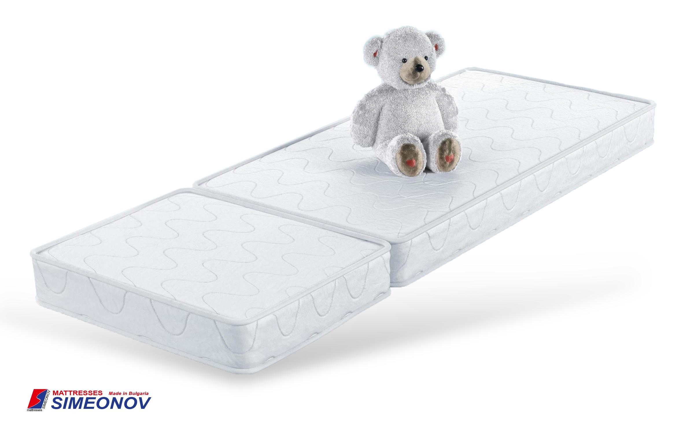 1751270538-243 1751270538-243