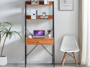 1751270562-252 1751270562-252