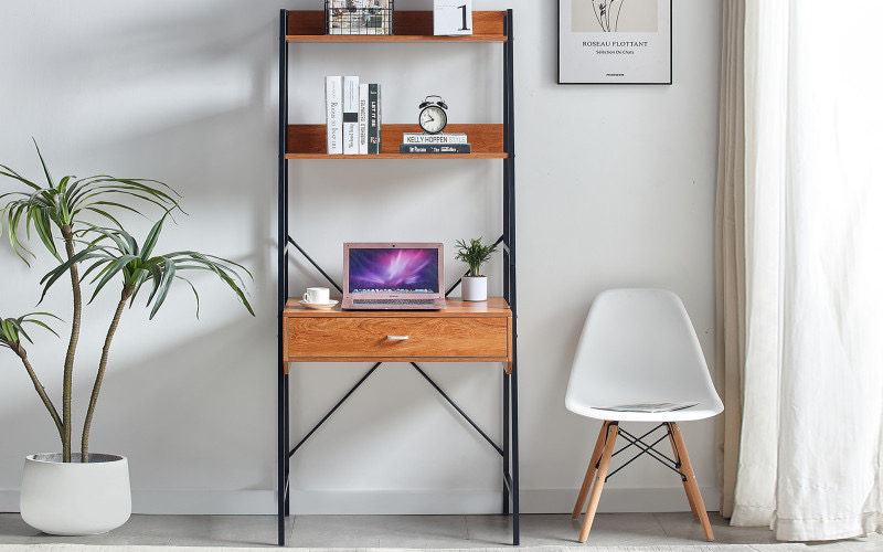 1751270562-252 1751270562-252