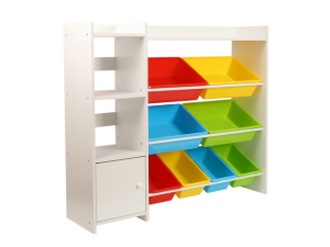 1751270572-256 1751270572-256