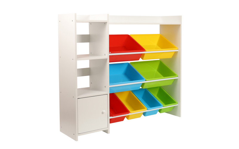 1751270572-256 1751270572-256