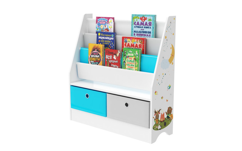 1751270575-257 1751270575-257