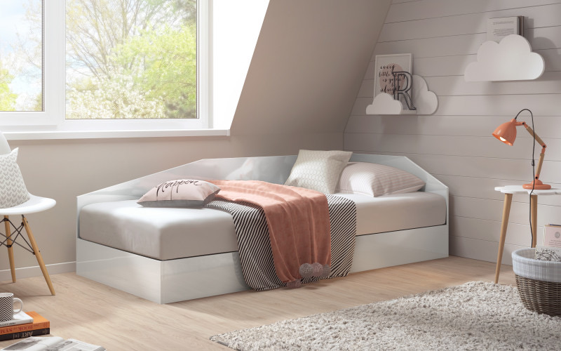 1751270610-270 1751270610-270