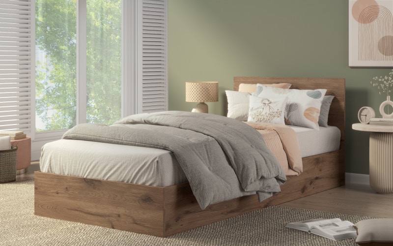 1751270697-301 1751270697-301