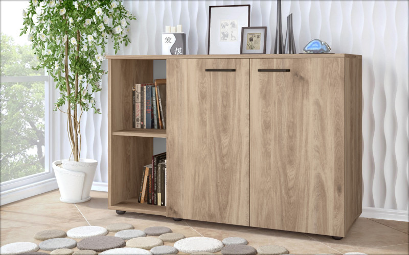 1751270712-306 1751270712-306