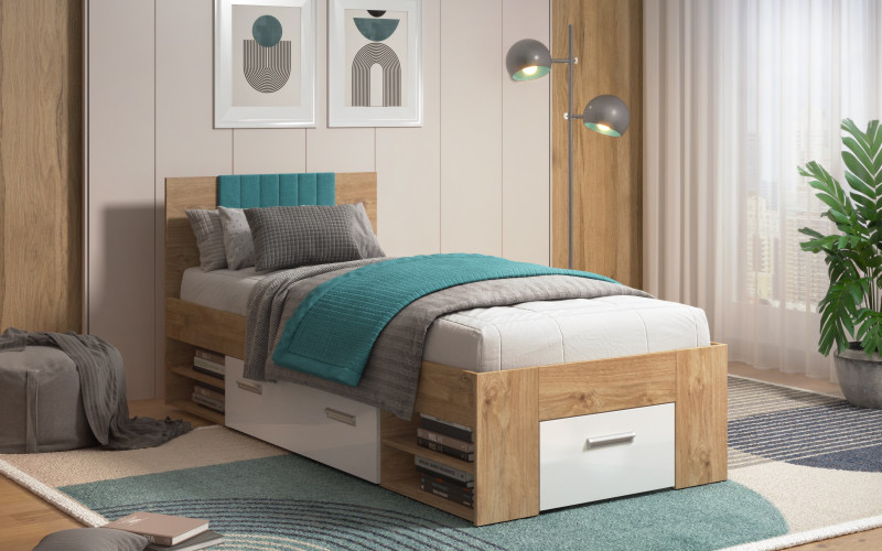 1751270837-357 1751270837-357