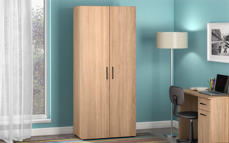 1751270847-361 1751270847-361