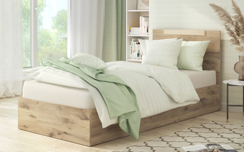 1751270855-364 1751270855-364