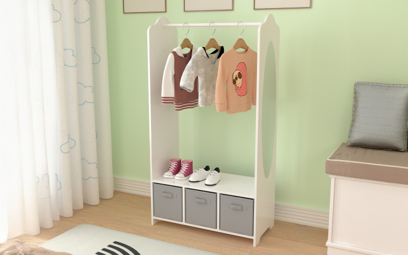 1751270860-366 1751270860-366