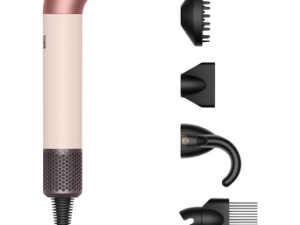 1751282504-1 1751282504-1