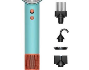 1751282507-2 1751282507-2