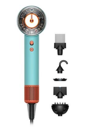 1751282507-2 1751282507-2