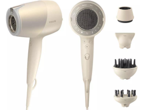 1751282512-4 1751282512-4