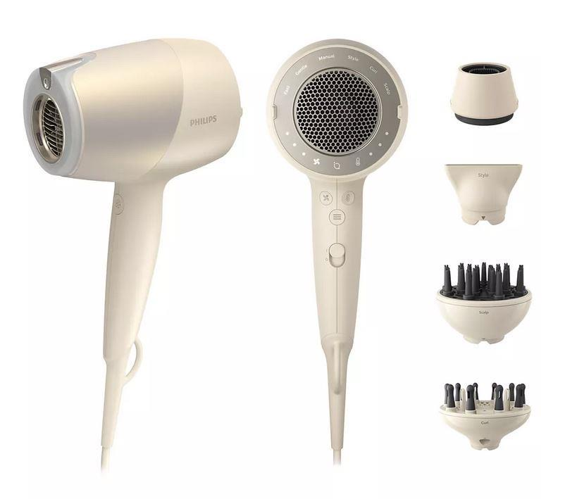 1751282512-4 1751282512-4