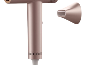 1751282515-5 1751282515-5