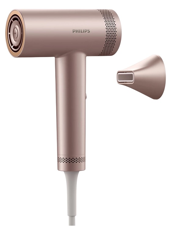 1751282515-5 1751282515-5