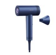 1751282518-6 1751282518-6