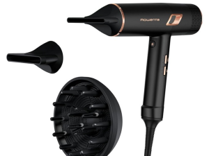 1751282521-7 1751282521-7