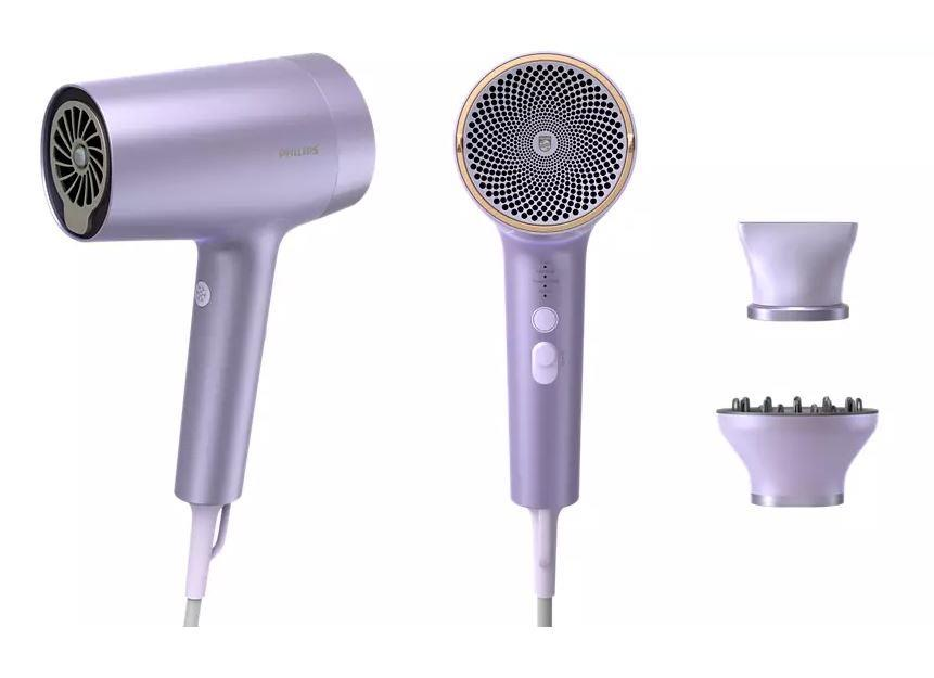 1751282524-8 1751282524-8