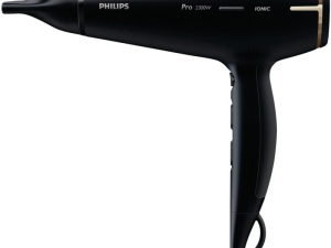 1751282529-10 1751282529-10