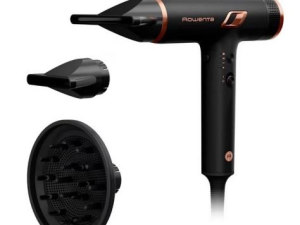 1751282532-11 1751282532-11