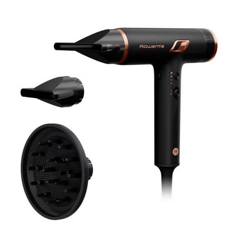 1751282532-11 1751282532-11