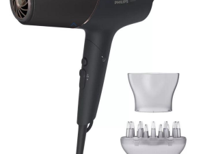 1751282534-12 1751282534-12