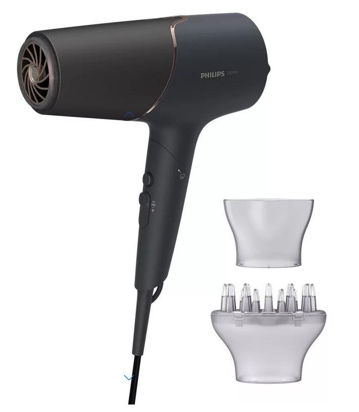 1751282534-12 1751282534-12