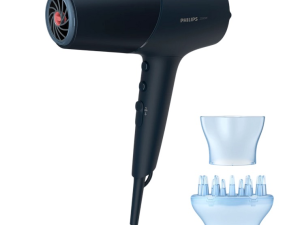 1751282545-15 1751282545-15