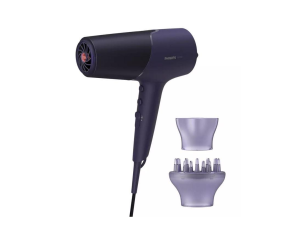 1751282548-16 1751282548-16