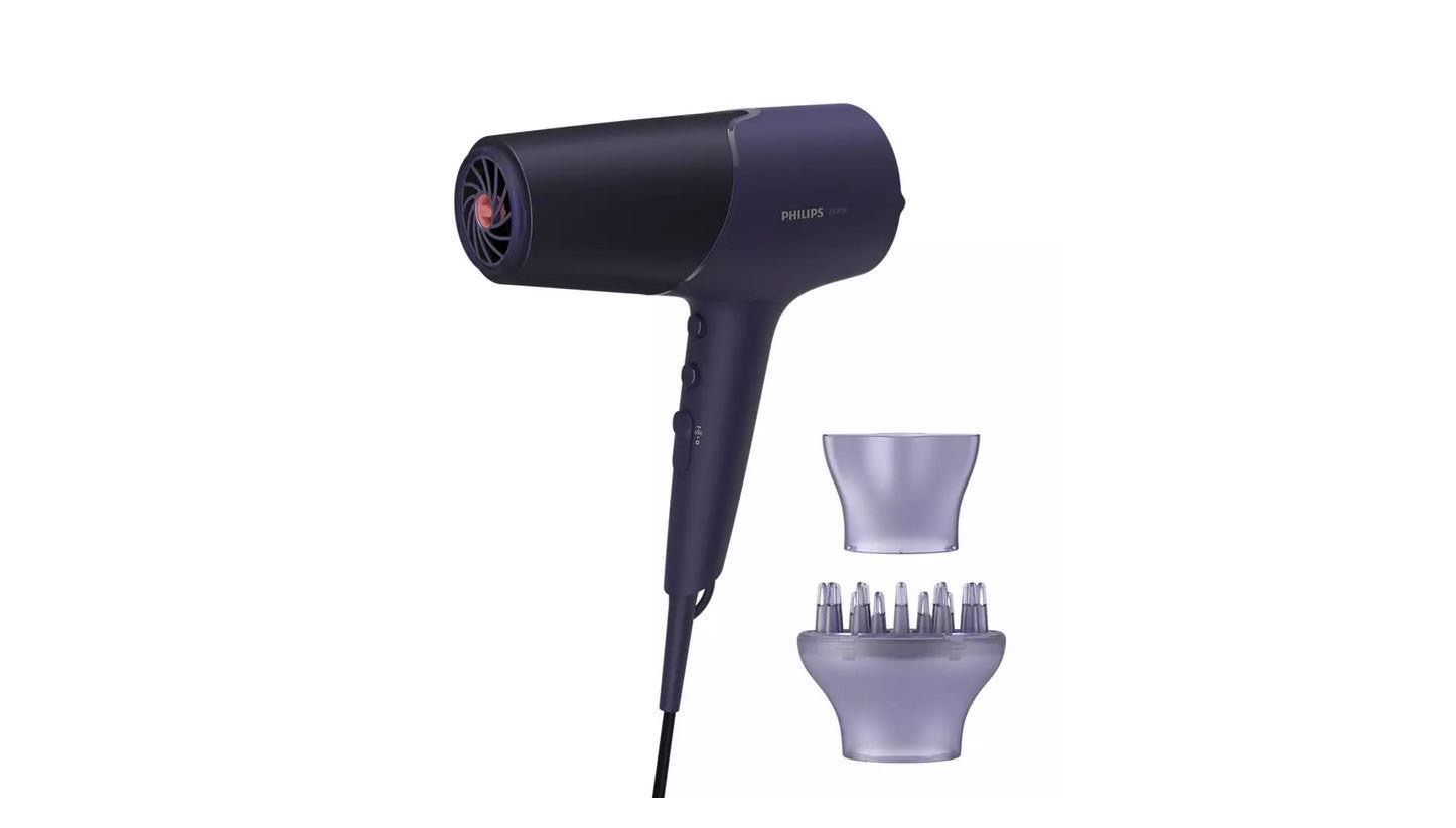 1751282548-16 1751282548-16