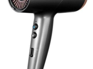 1751282551-17 1751282551-17